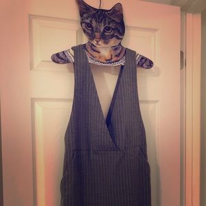 🌟 dress w/ pockets! 🌟